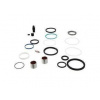 Rock Shox SERVICE KIT BASIC - 2011 VIVID AIR