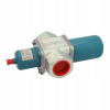 Ventil Danfoss WVFX 32 003F1232 (Ventil Danfoss WVFX 32 003F1232)