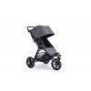 Baby Jogger BabyJogger CITY ELITE 2 - STONE GREY