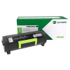 Lexmark 51B2H00 - originálny
