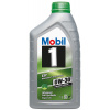 MOBIL Motorový olej ESP 0W-30, 153346, 1L