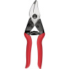 Felco CP CP univerzálne nožnice bypass; CP