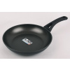 Feel-Maestro Pánev hluboká 24 cm MR-1213-24