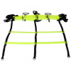 Merco Dual Agility 4,5 m