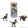 MATTEL Figúrka dinosaura z Jurského sveta