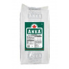 Anka Hi Performance 20kg
