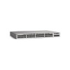 Catalyst 9200L 48-port data, 4 x 10G ,Network Essentials, C9200L-48T-4X-E