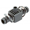 Gardena 8331-29 T-kus 1/2