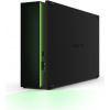 Seagate Game Drive for Xbox 8TB