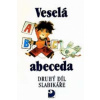 Veselá abeceda
