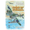 Palubní střelec - Henry Mike