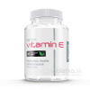 Zerex Vitamín E v prírodnej forme 60 kapsúl
