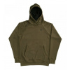 Trakker Mikina Premium Marl Hoody vel. L