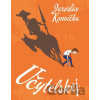 Učytelskej - Jaroslav Konvička