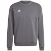 Mikina Adidas entrada 22 Sweat Top H57479 S