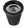 Niceboy ION HEPA filter - Hurricane H5 Plus