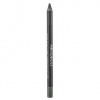 Artdeco Soft Eye Liner Waterproof vodeodolná ceruzka na oči 22 Dark Grey Green 1,2 g