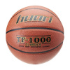 Huari Tarija Pro 92800400868 basketball (183955) Black N/A