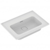Ideal Standard Strada II Umývadlo 60 cm, bez otvoru pre batériu T363301