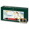 Faber-Castell 162005 5 ks