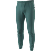 Nohavice DYNAFIT Trail Pants M atlantic M