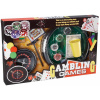 Párty hra Ruleta set (8590439050308)