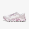 Under Armour UA W Charged Bandit TR 3 EUR 42.5