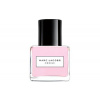 Marc Jacobs Hibiscus Tropical, Toaletná voda 100ml pre ženy