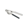 Lis na cesnak LAMART ZINC LT2072