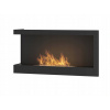 SimpleFire Corner 900 L Detached Bio Krb (SimpleFire Corner 900 L Detached Bio Krb)