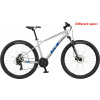 GT Bicycles GT AGGRESSOR 29