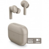 Energy Sistem Earphones True Wireless Style 2 earphones, champagne