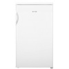 Gorenje RB491PW Jednodverová chladnička 3838782407482