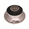 MAXGEAR Lozisko pruzne vzpery 72-3208