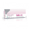 Iside Hpv vaginálne čapíky 14 x 2 g