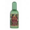 Tesori Forest Ritual parfumovaná toaletná voda 100ml