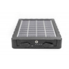 OXE SOLAR CHARGER - SOLÁRNY PANEL PRE FOTOPASCU OXE PANTHER 4G / SPIDER 4G