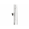 Crivit Rybárska súprava (Carp 360 (12 ft.) 3 – 2,5 Lbs) (100388155)