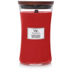 WoodWick Crimson Berries 609,5 g 5038581054889