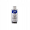 Mopar 04318060AD tesniaca prísada 120 ml