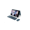 LENOVO NTB Yoga Book 9 13IMU9 - Ultra 7 155U,2x 13.3
