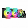 ARCTIC Liquid Freezer III Pro 280 ARGB ACFRE00183A