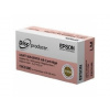 Epson S020449 Light Magenta - originálny