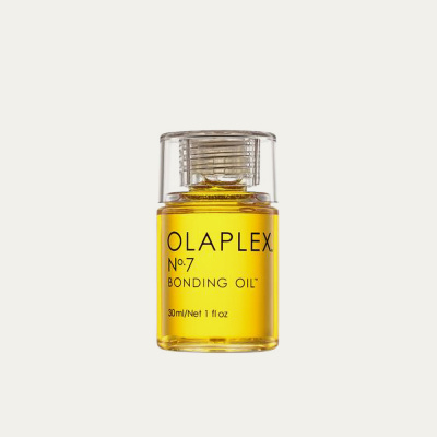 OLAPLEX ® Olaplex No. 7 Bonding Oil 30 ml
