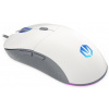 Endorfy GEM Onyx White EY6A012