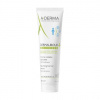 A-DERMA Dermalibour+ barrier ochranný krém upokojujúci 100 ml