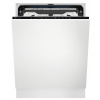 Umývačka riadu ELECTROLUX KEZA9310W QuickSelect 60 cm