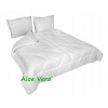 Brotex prikrývka Aloe Vera zimná 220x240 2370g