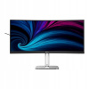 LED monitor Philips 34B2U5600C/00 34