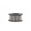 SAMOOCHRANNÝ ZVÁRACÍ DRÔT 0,8 mm 1 KG G74130